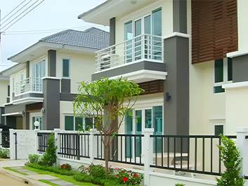 The Living 2 - Image 1